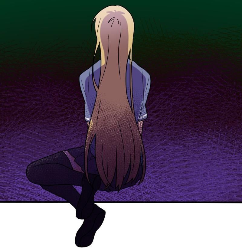 Truyện Ngôn Nhưng Không Ngôn Lắm Chapter 9 - 82