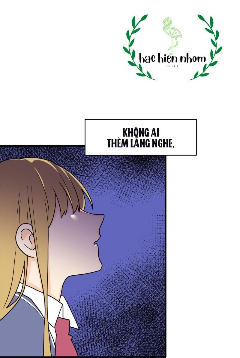 Truyện Ngôn Nhưng Không Ngôn Lắm Chapter 9 - 84