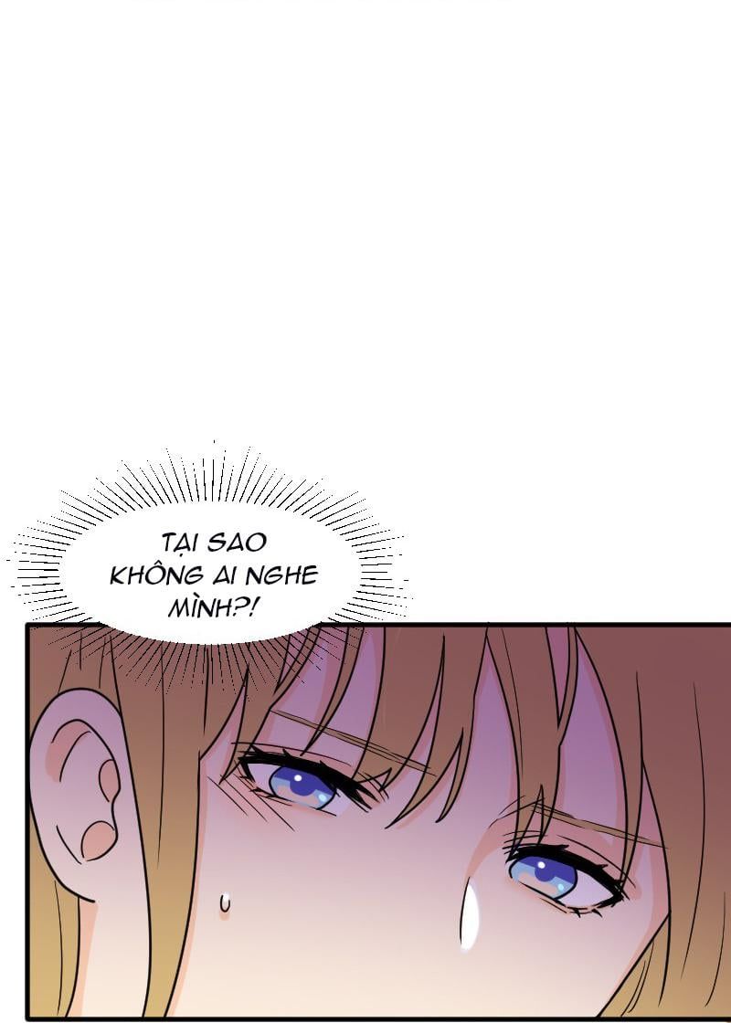 Truyện Ngôn Nhưng Không Ngôn Lắm Chapter 9 - 85
