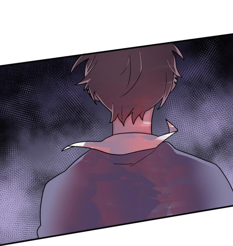 Truyện Ngôn Nhưng Không Ngôn Lắm Chapter 9 - 87
