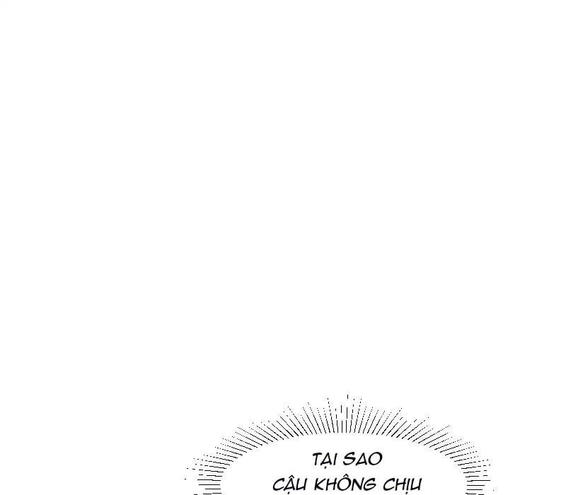 Truyện Ngôn Nhưng Không Ngôn Lắm Chapter 9 - 89