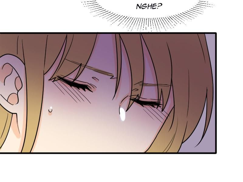 Truyện Ngôn Nhưng Không Ngôn Lắm Chapter 9 - 90