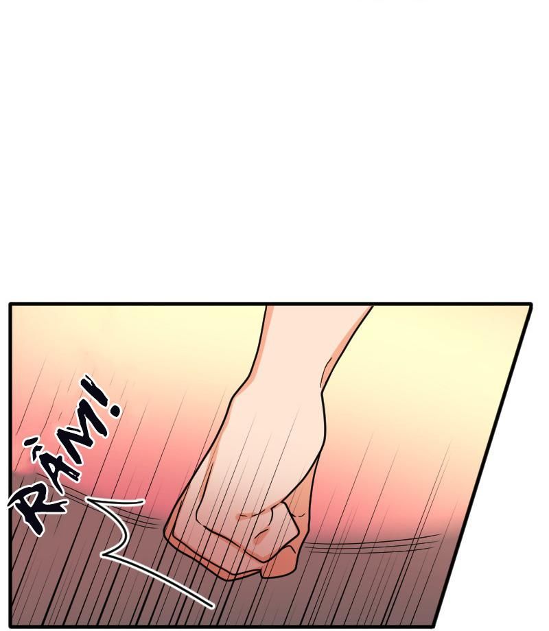 Truyện Ngôn Nhưng Không Ngôn Lắm Chapter 9 - 97