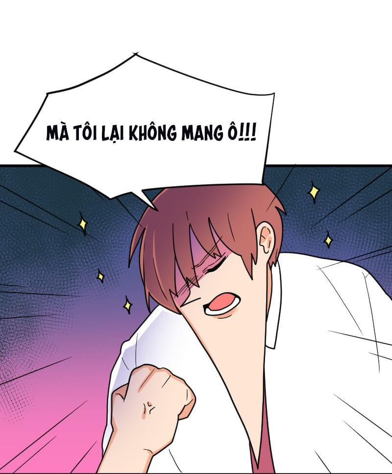 Truyện Ngôn Nhưng Không Ngôn Lắm Chapter 9 - 98