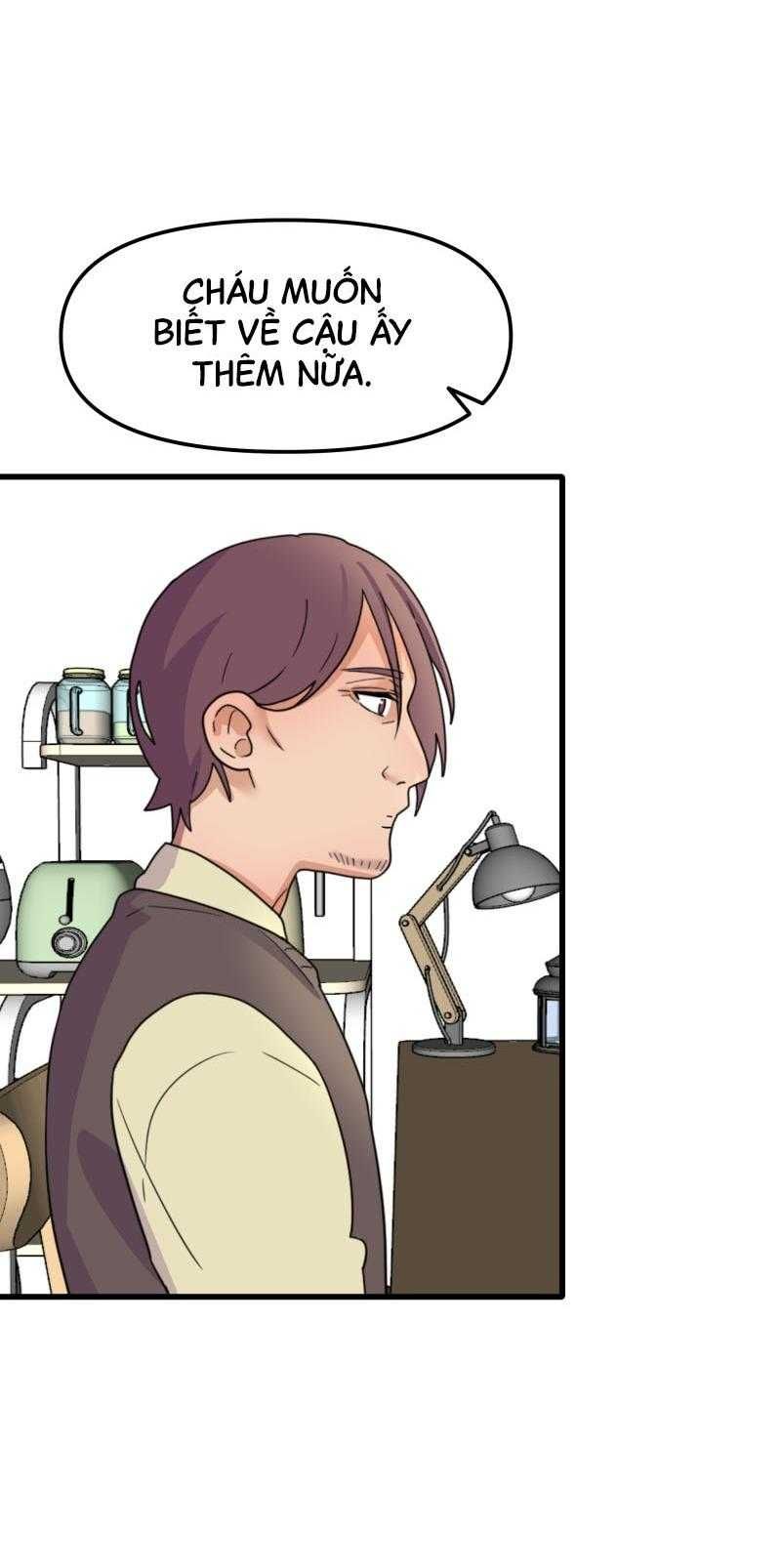 Truyện Ngôn Nhưng Không Ngôn Lắm Chapter 90 - 13