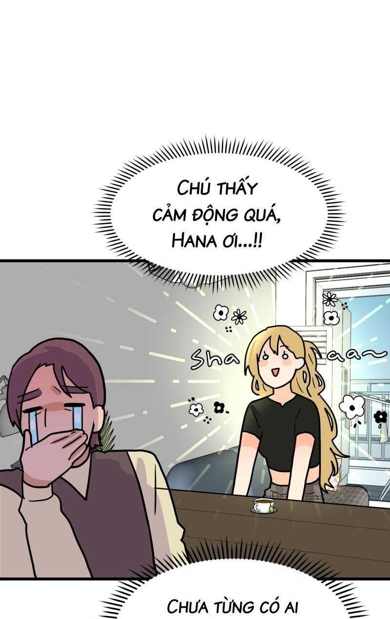 Truyện Ngôn Nhưng Không Ngôn Lắm Chapter 90 - 14