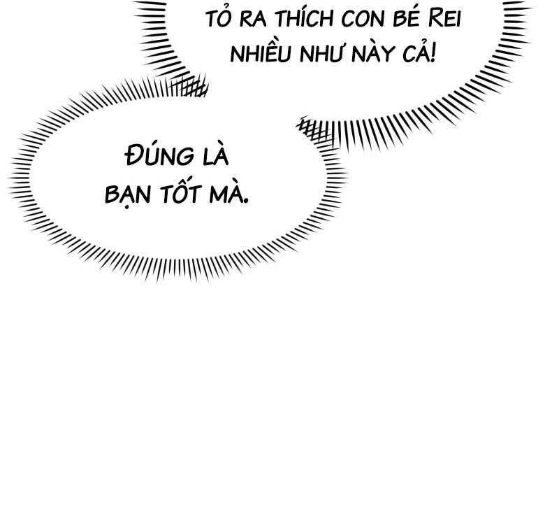 Truyện Ngôn Nhưng Không Ngôn Lắm Chapter 90 - 15