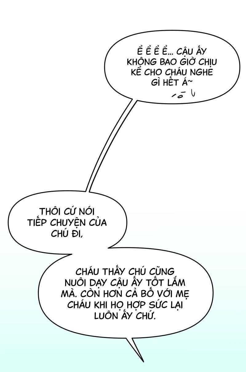 Truyện Ngôn Nhưng Không Ngôn Lắm Chapter 90 - 17