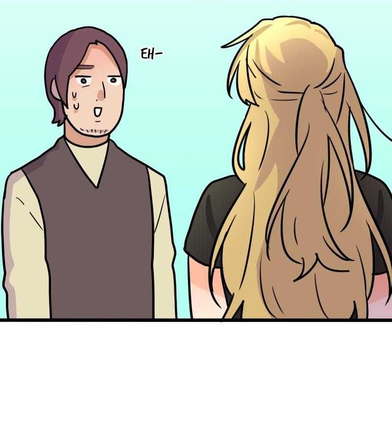 Truyện Ngôn Nhưng Không Ngôn Lắm Chapter 90 - 18