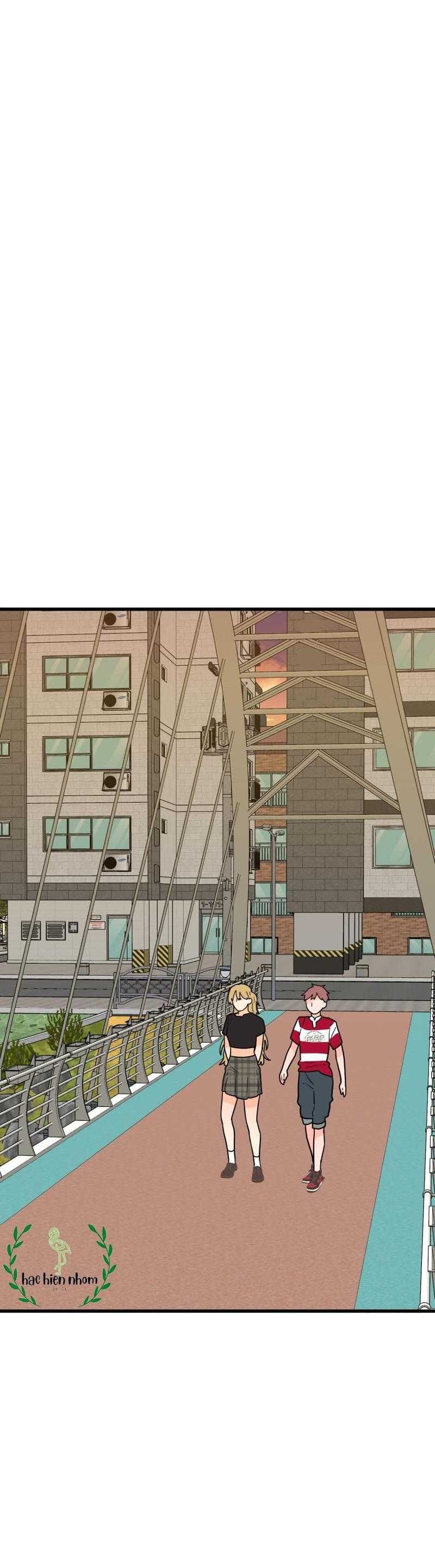 Truyện Ngôn Nhưng Không Ngôn Lắm Chapter 90 - 27