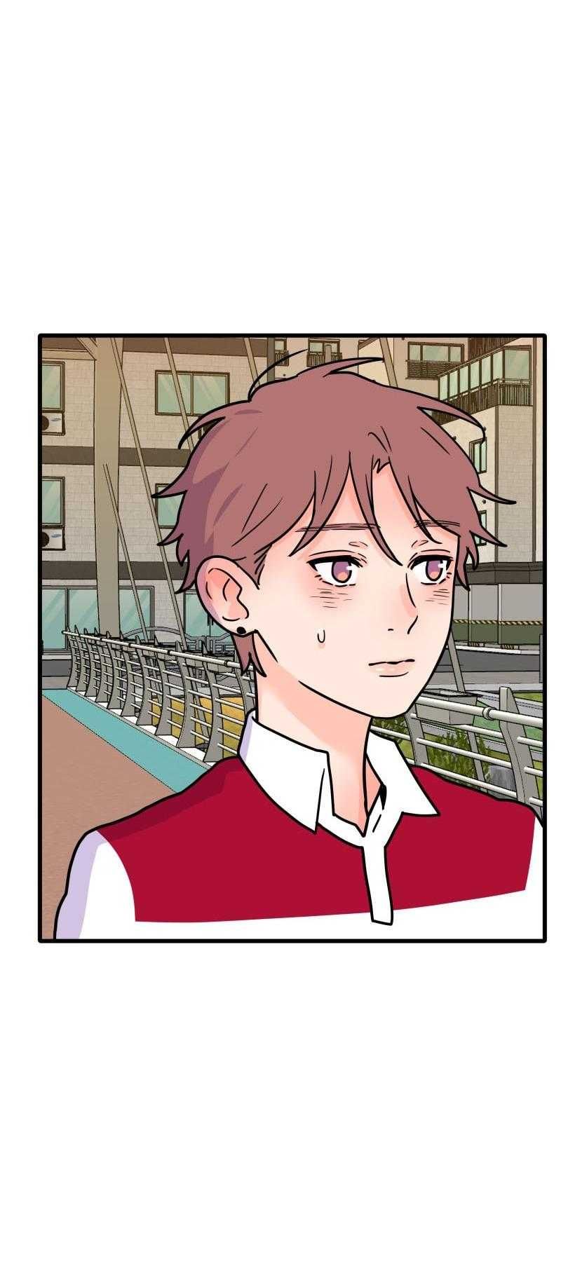 Truyện Ngôn Nhưng Không Ngôn Lắm Chapter 90 - 28