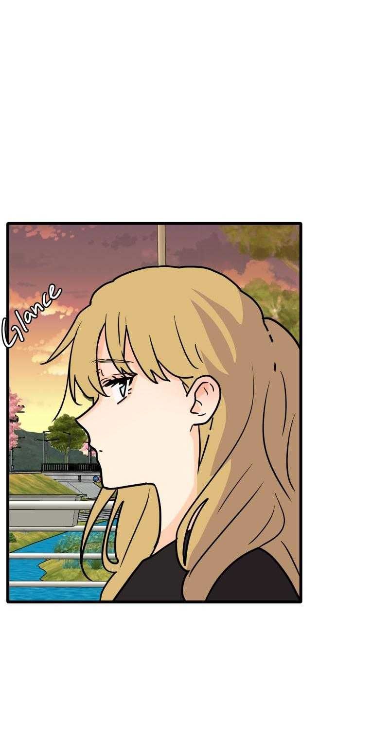 Truyện Ngôn Nhưng Không Ngôn Lắm Chapter 90 - 29