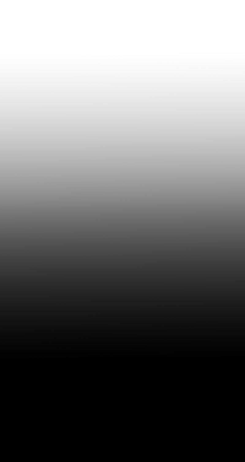 Truyện Ngôn Nhưng Không Ngôn Lắm Chapter 90 - 34