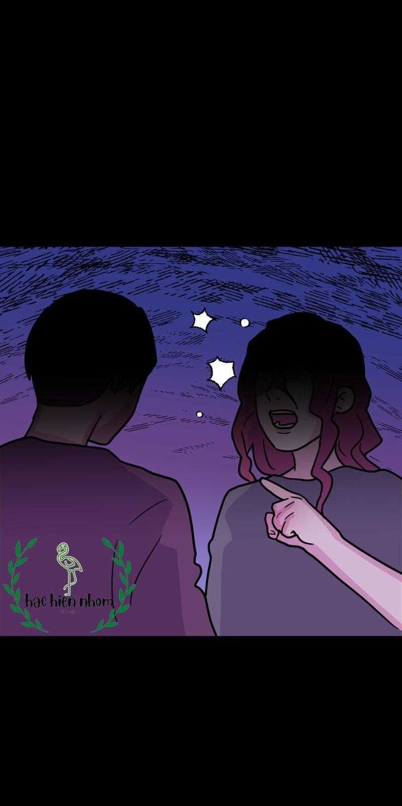 Truyện Ngôn Nhưng Không Ngôn Lắm Chapter 90 - 35