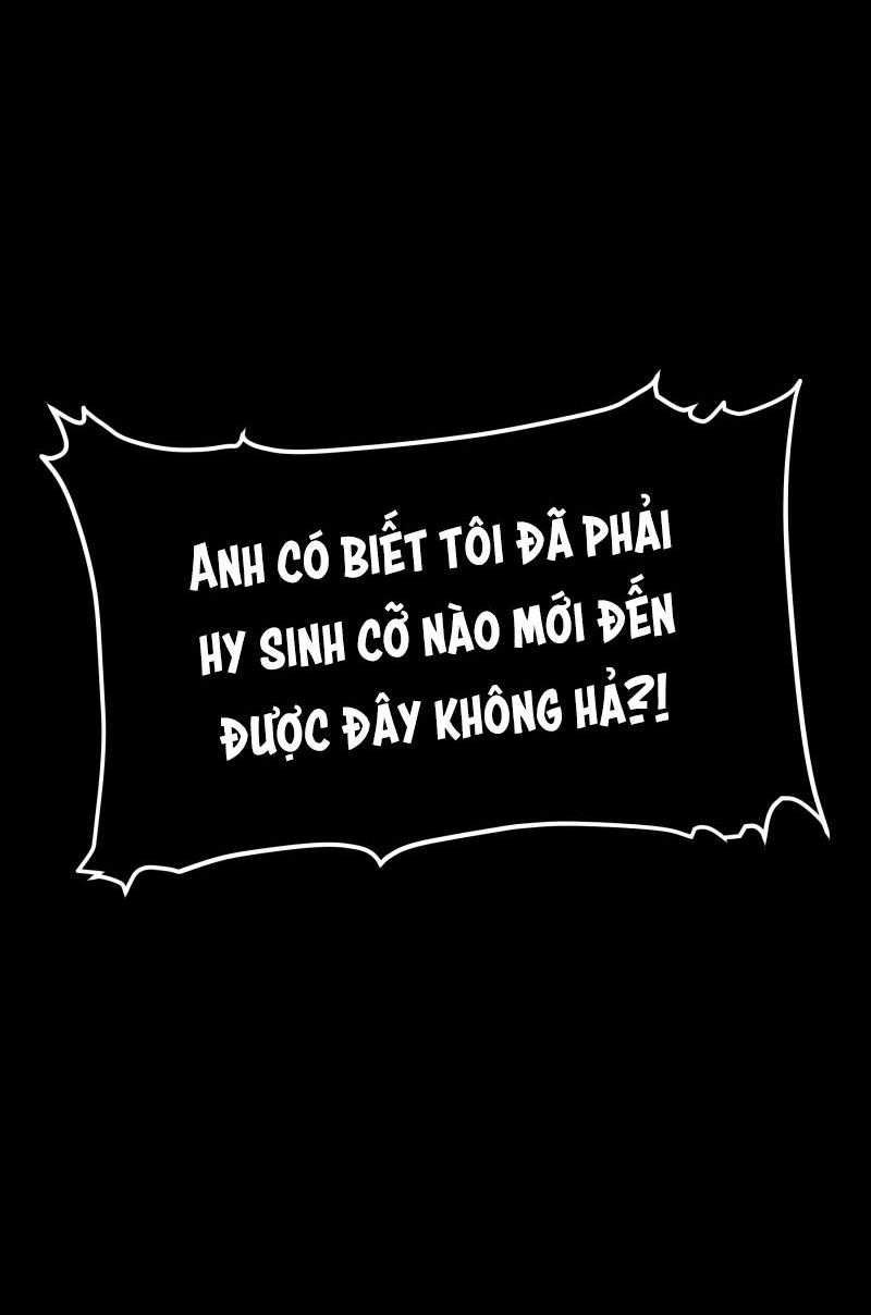 Truyện Ngôn Nhưng Không Ngôn Lắm Chapter 90 - 36