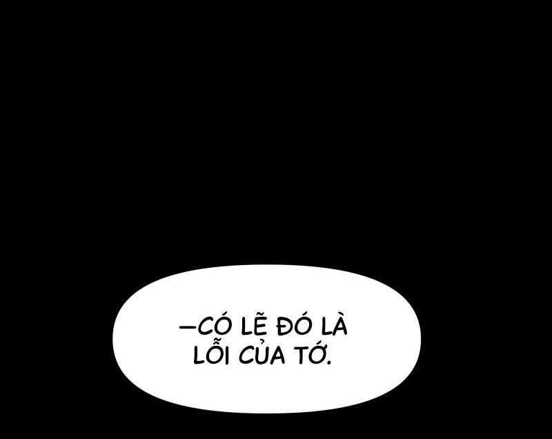 Truyện Ngôn Nhưng Không Ngôn Lắm Chapter 90 - 37