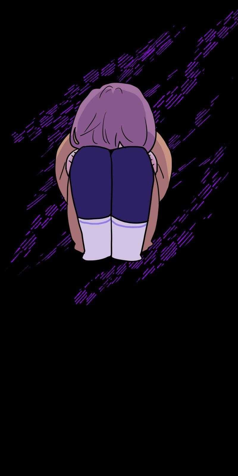 Truyện Ngôn Nhưng Không Ngôn Lắm Chapter 90 - 38