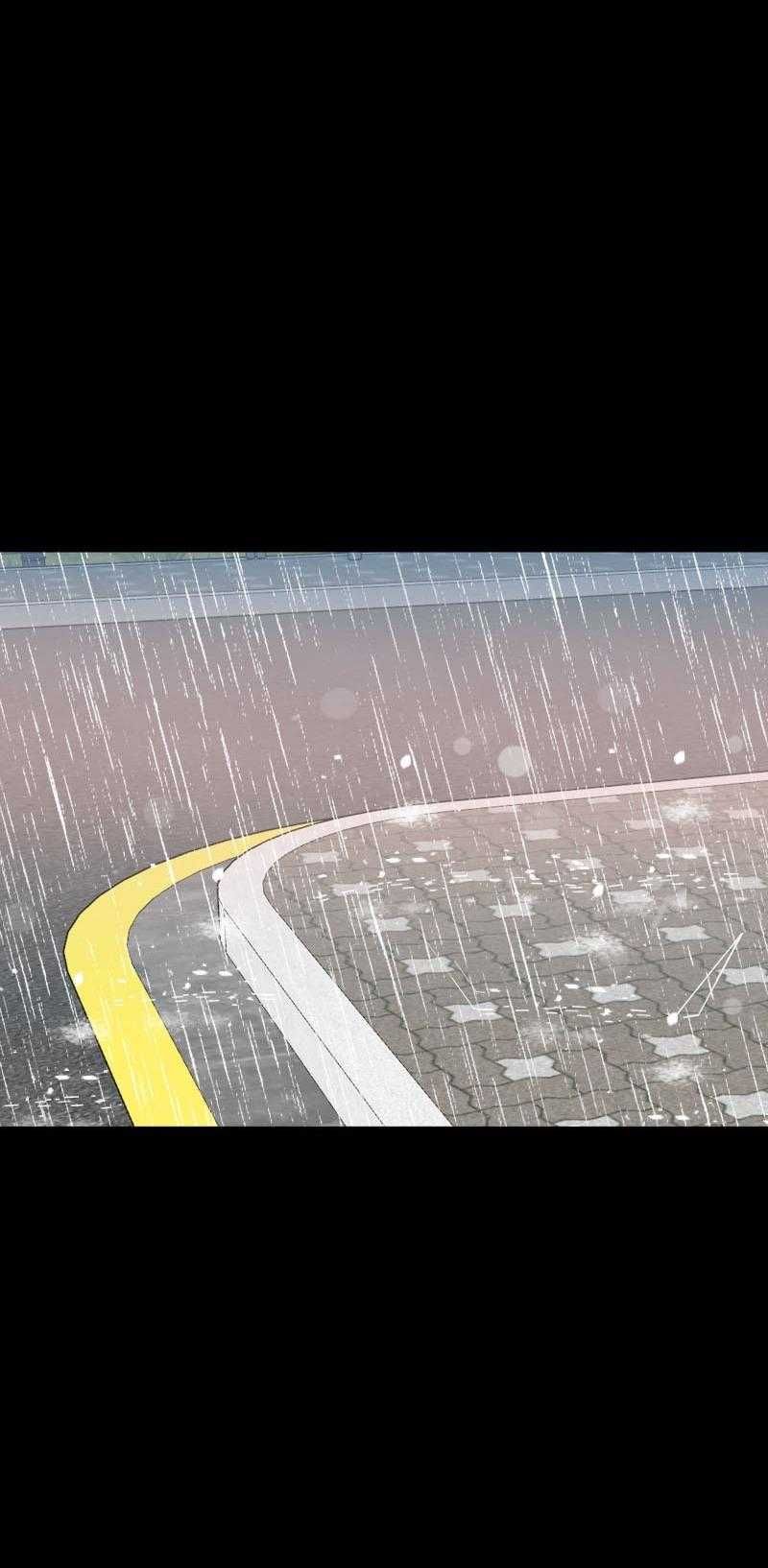 Truyện Ngôn Nhưng Không Ngôn Lắm Chapter 90 - 39