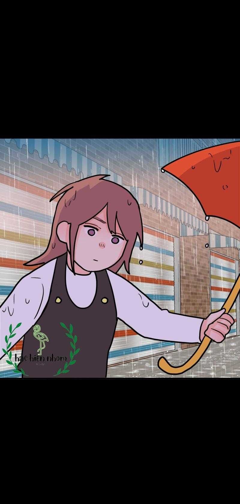 Truyện Ngôn Nhưng Không Ngôn Lắm Chapter 90 - 40