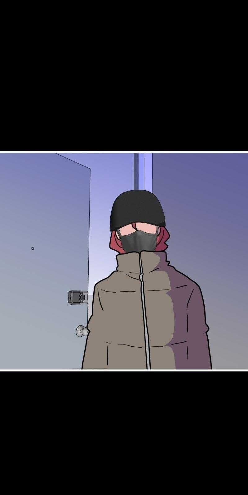 Truyện Ngôn Nhưng Không Ngôn Lắm Chapter 90 - 43