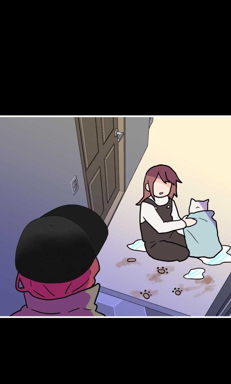 Truyện Ngôn Nhưng Không Ngôn Lắm Chapter 90 - 44