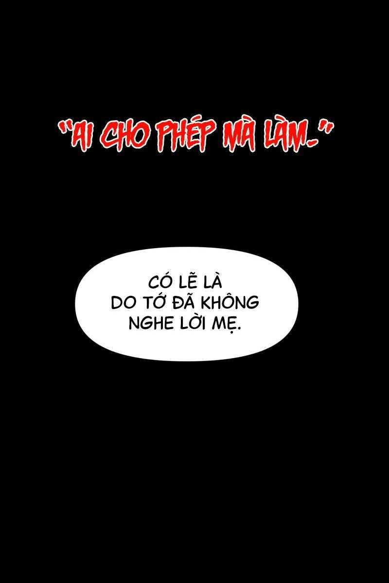 Truyện Ngôn Nhưng Không Ngôn Lắm Chapter 90 - 45