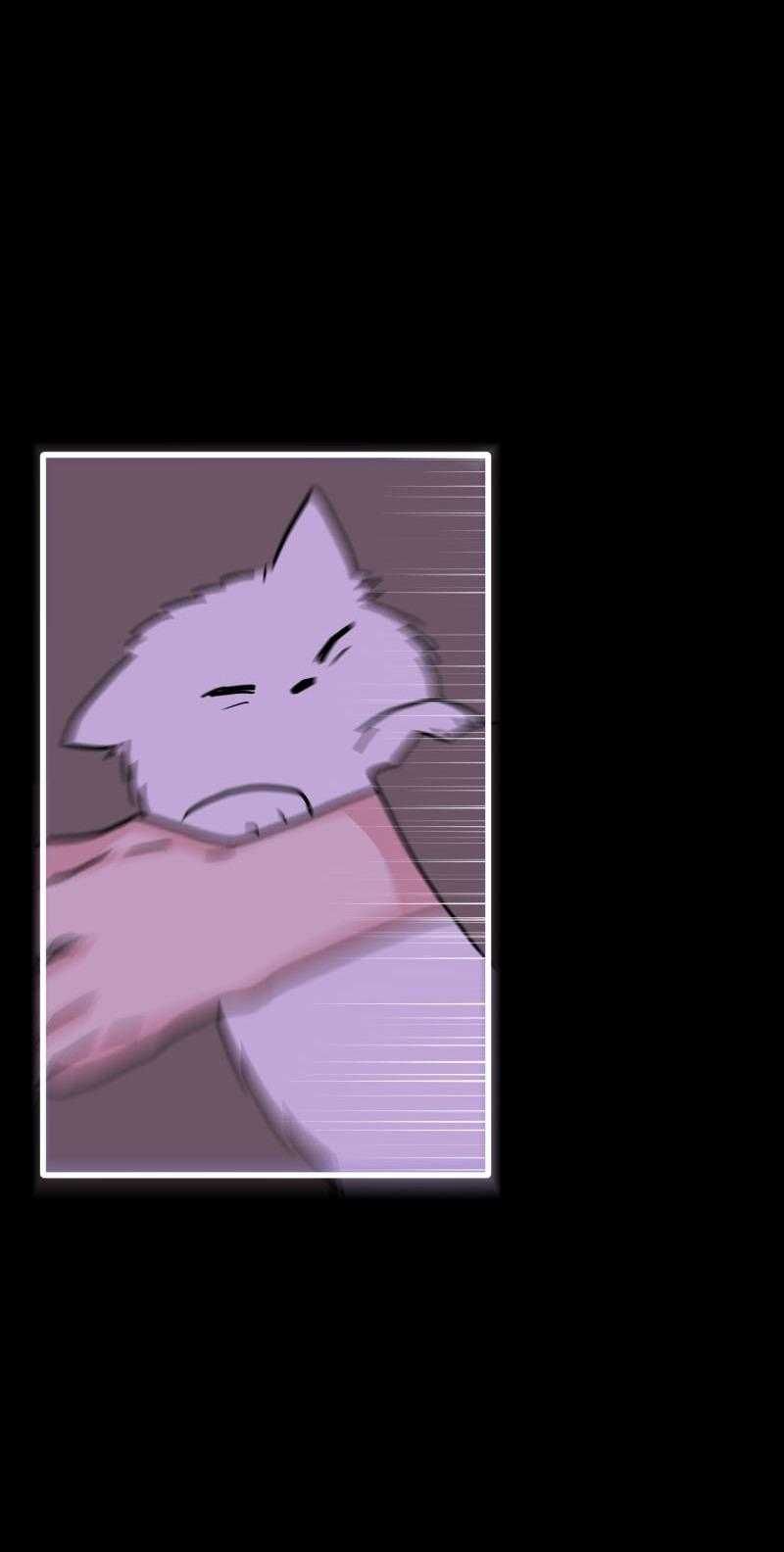 Truyện Ngôn Nhưng Không Ngôn Lắm Chapter 90 - 46