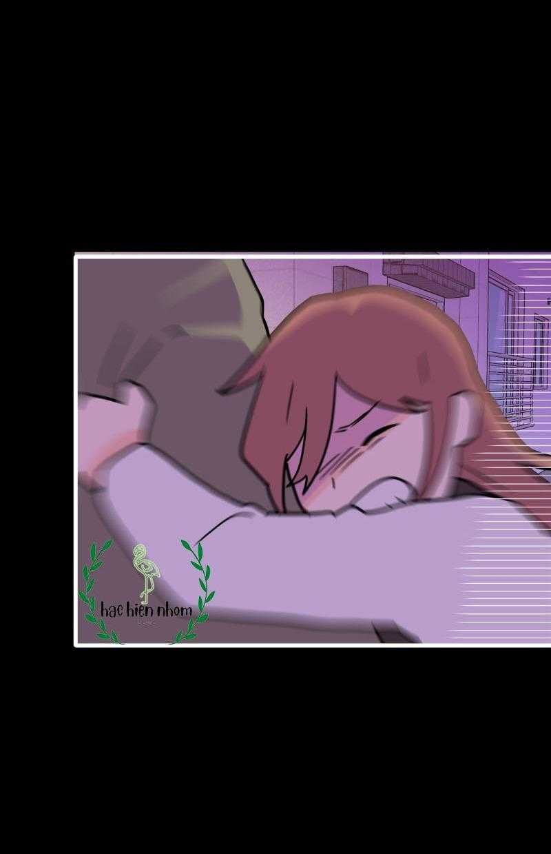 Truyện Ngôn Nhưng Không Ngôn Lắm Chapter 90 - 47