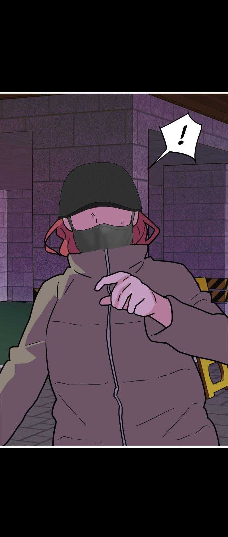 Truyện Ngôn Nhưng Không Ngôn Lắm Chapter 90 - 51