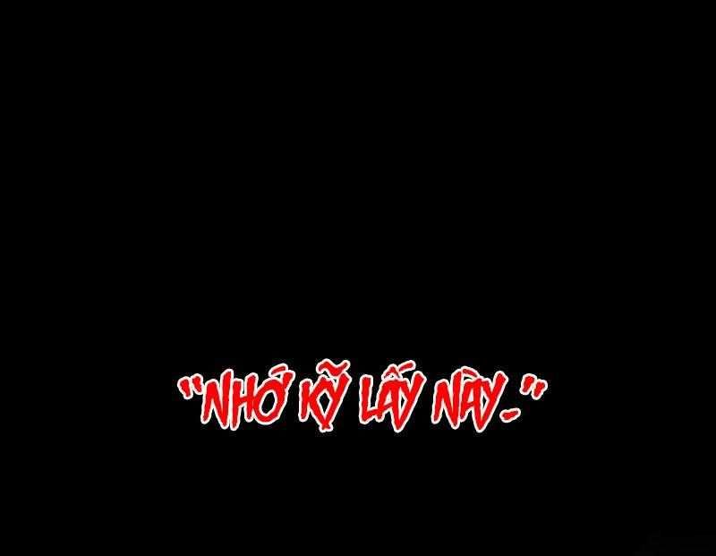 Truyện Ngôn Nhưng Không Ngôn Lắm Chapter 90 - 53