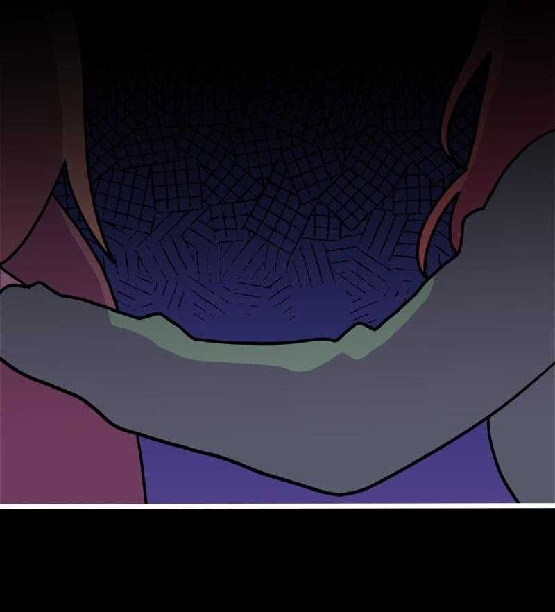 Truyện Ngôn Nhưng Không Ngôn Lắm Chapter 90 - 54