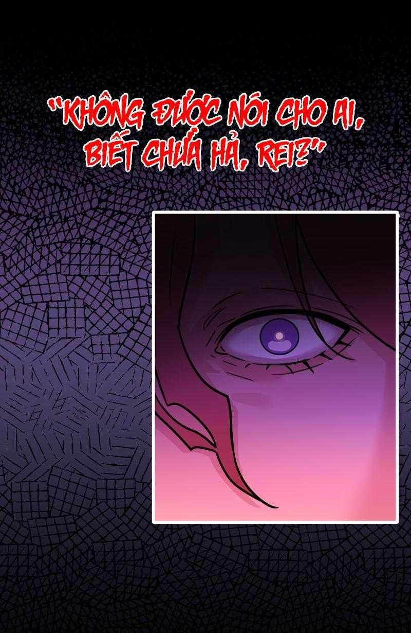 Truyện Ngôn Nhưng Không Ngôn Lắm Chapter 90 - 55