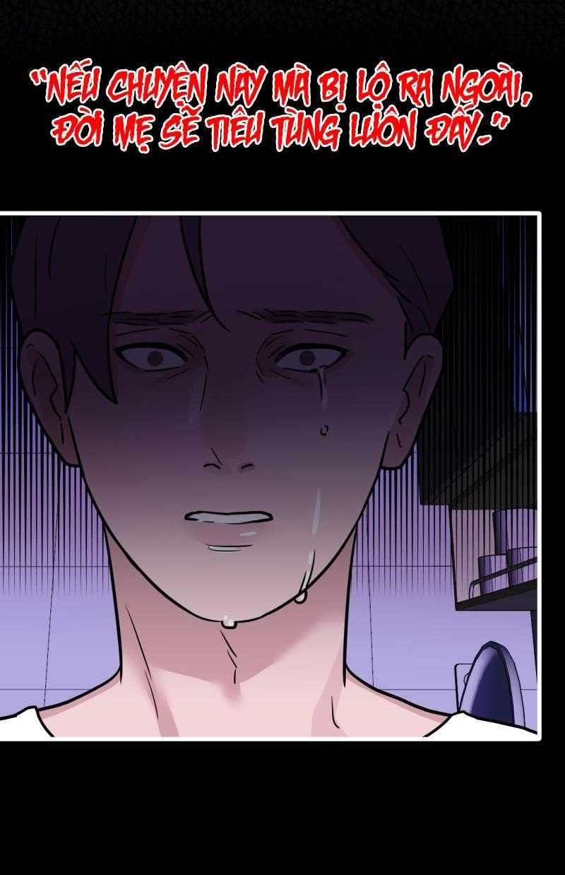 Truyện Ngôn Nhưng Không Ngôn Lắm Chapter 90 - 56