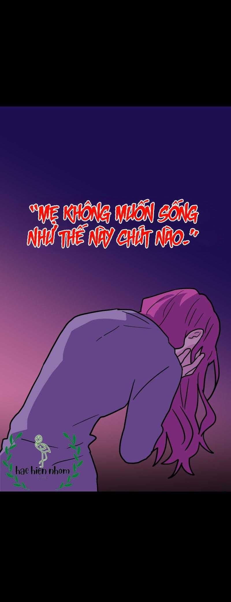 Truyện Ngôn Nhưng Không Ngôn Lắm Chapter 90 - 60