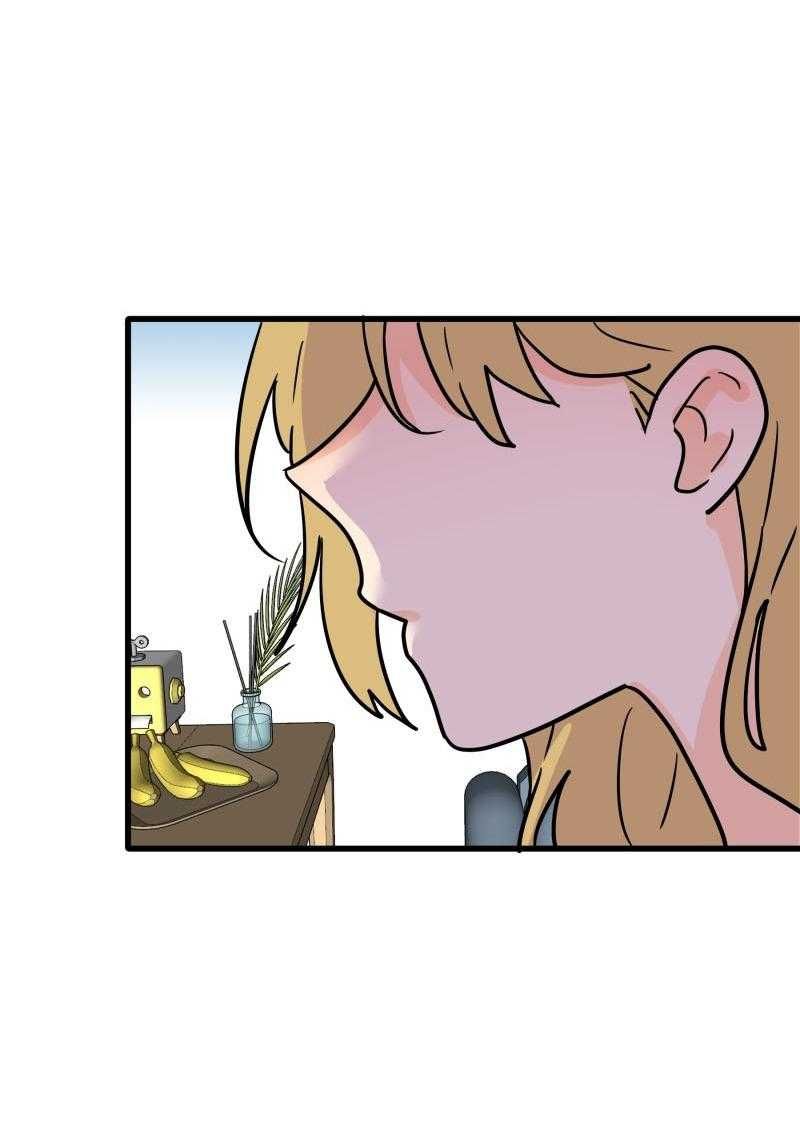 Truyện Ngôn Nhưng Không Ngôn Lắm Chapter 90 - 7