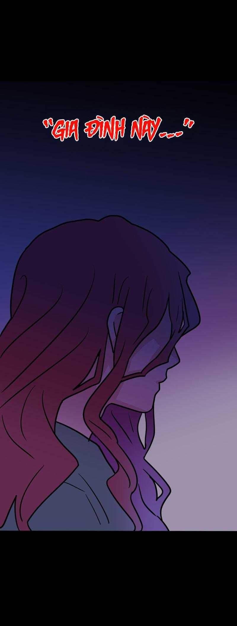 Truyện Ngôn Nhưng Không Ngôn Lắm Chapter 90 - 61