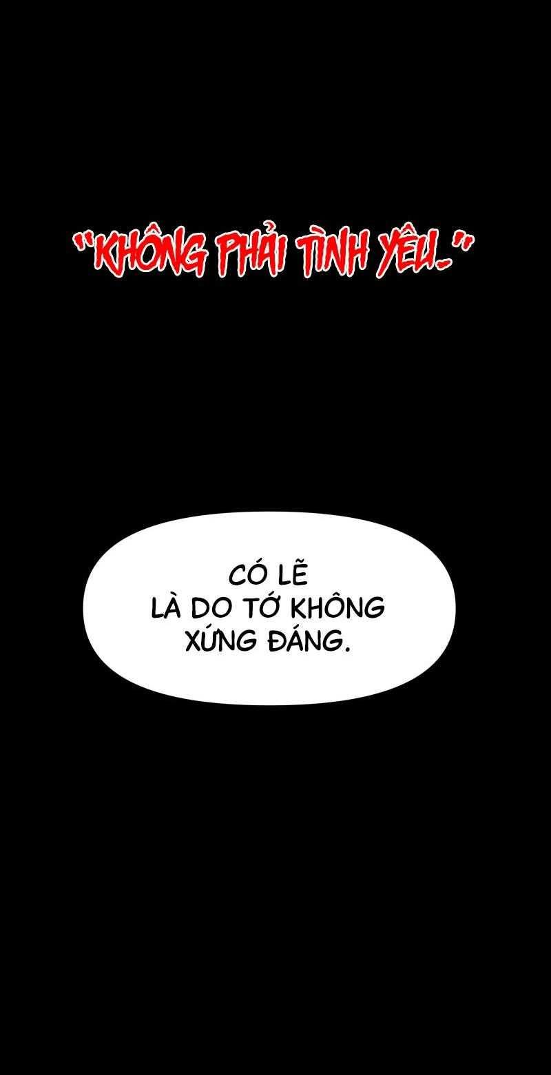 Truyện Ngôn Nhưng Không Ngôn Lắm Chapter 90 - 62