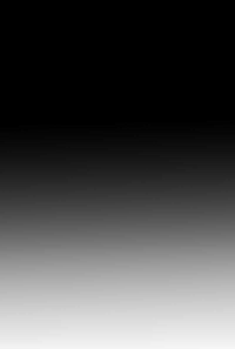 Truyện Ngôn Nhưng Không Ngôn Lắm Chapter 90 - 63