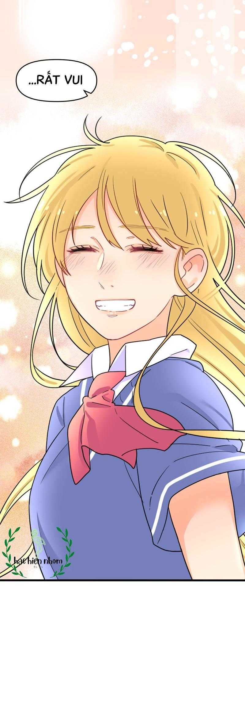 Truyện Ngôn Nhưng Không Ngôn Lắm Chapter 90 - 68