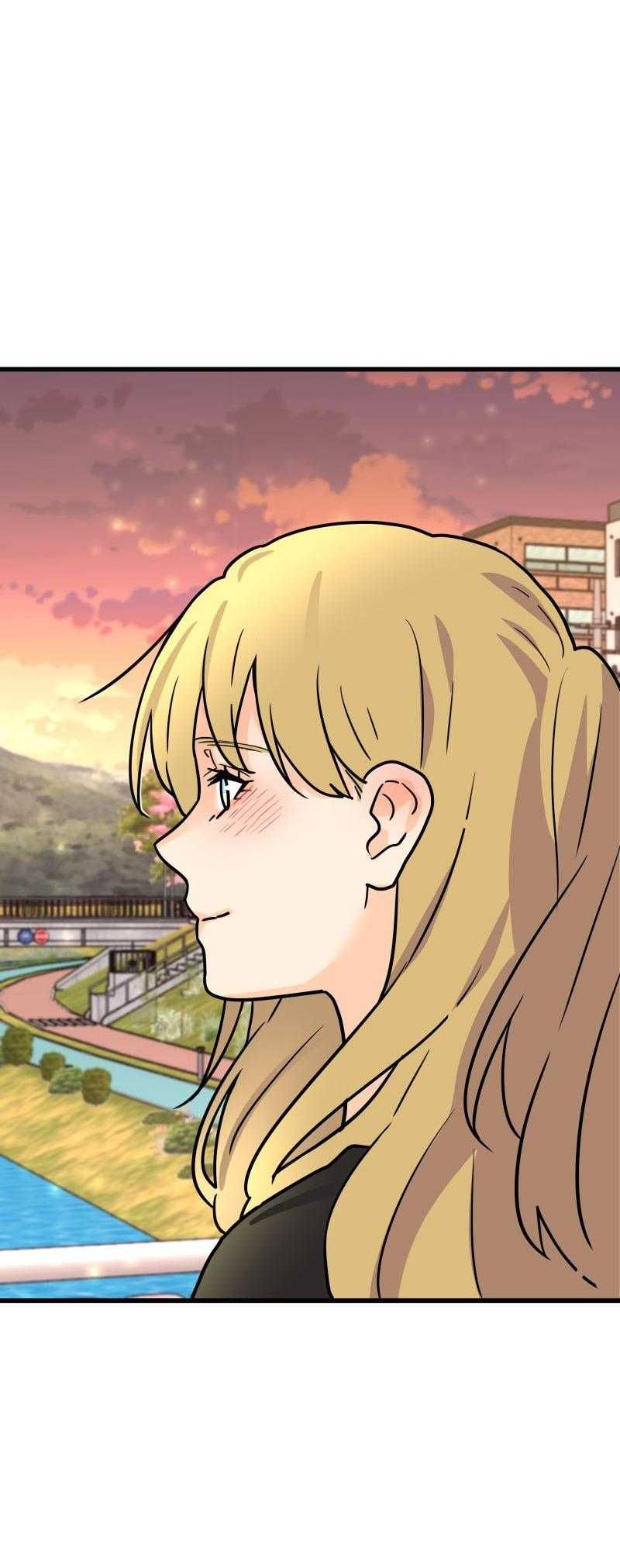 Truyện Ngôn Nhưng Không Ngôn Lắm Chapter 90 - 70