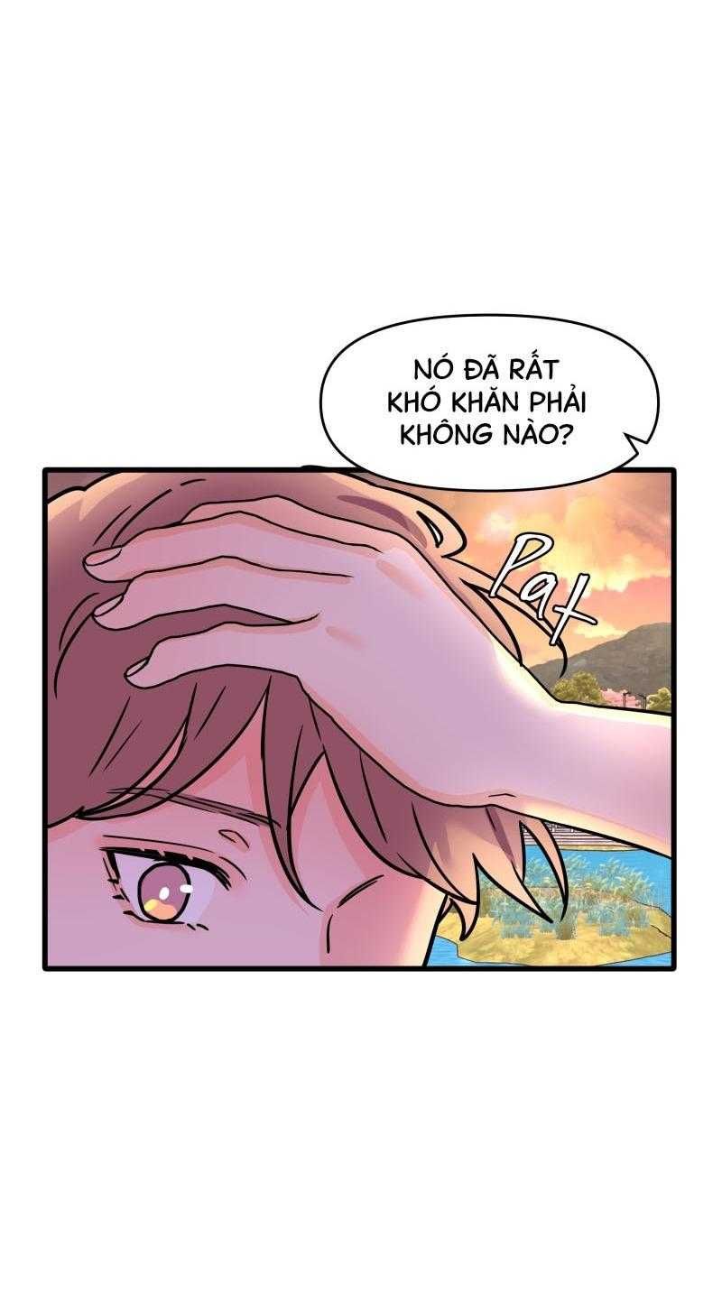 Truyện Ngôn Nhưng Không Ngôn Lắm Chapter 90 - 71