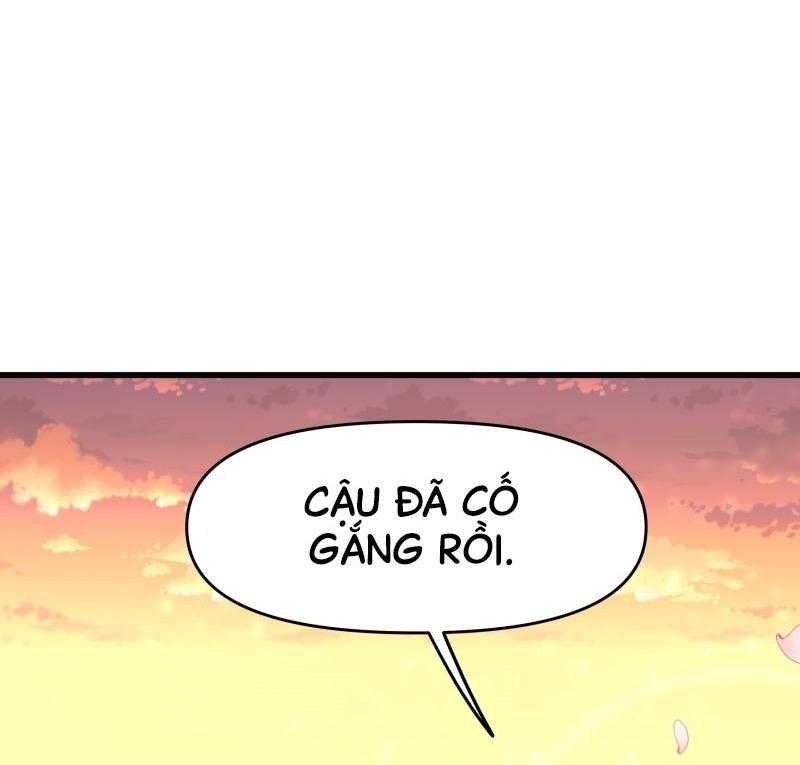 Truyện Ngôn Nhưng Không Ngôn Lắm Chapter 90 - 72