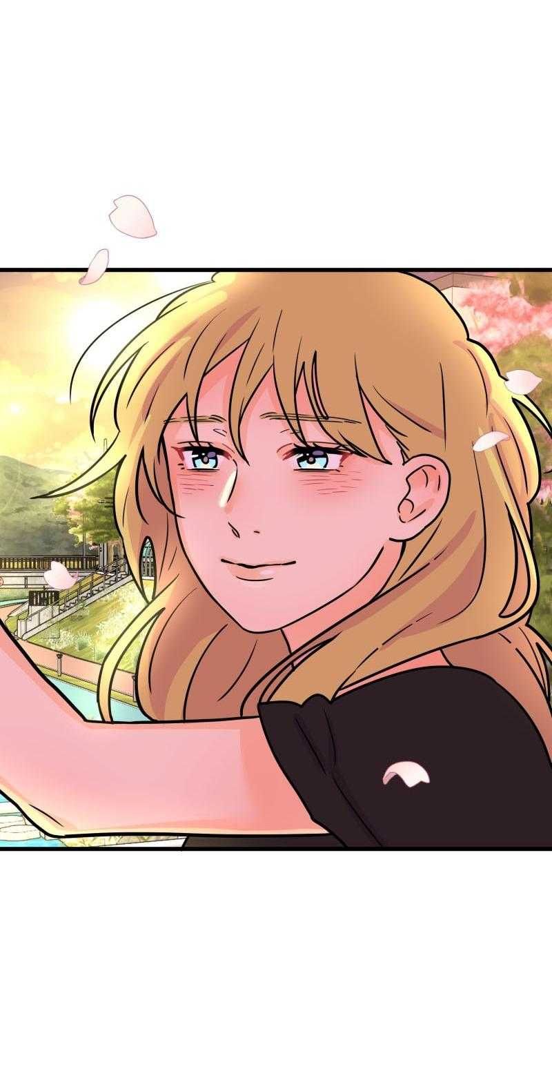 Truyện Ngôn Nhưng Không Ngôn Lắm Chapter 90 - 74