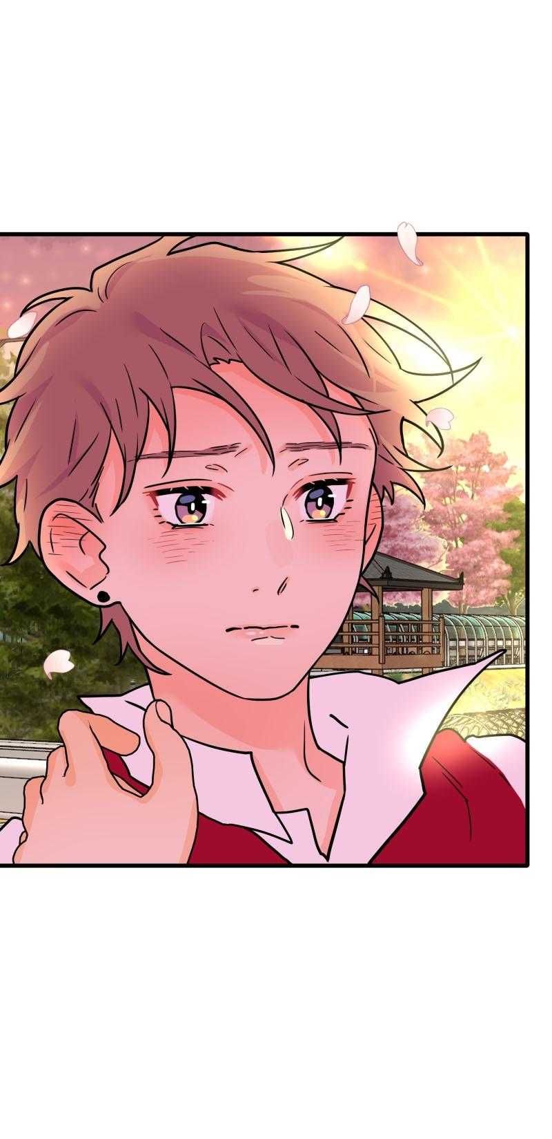 Truyện Ngôn Nhưng Không Ngôn Lắm Chapter 90 - 75