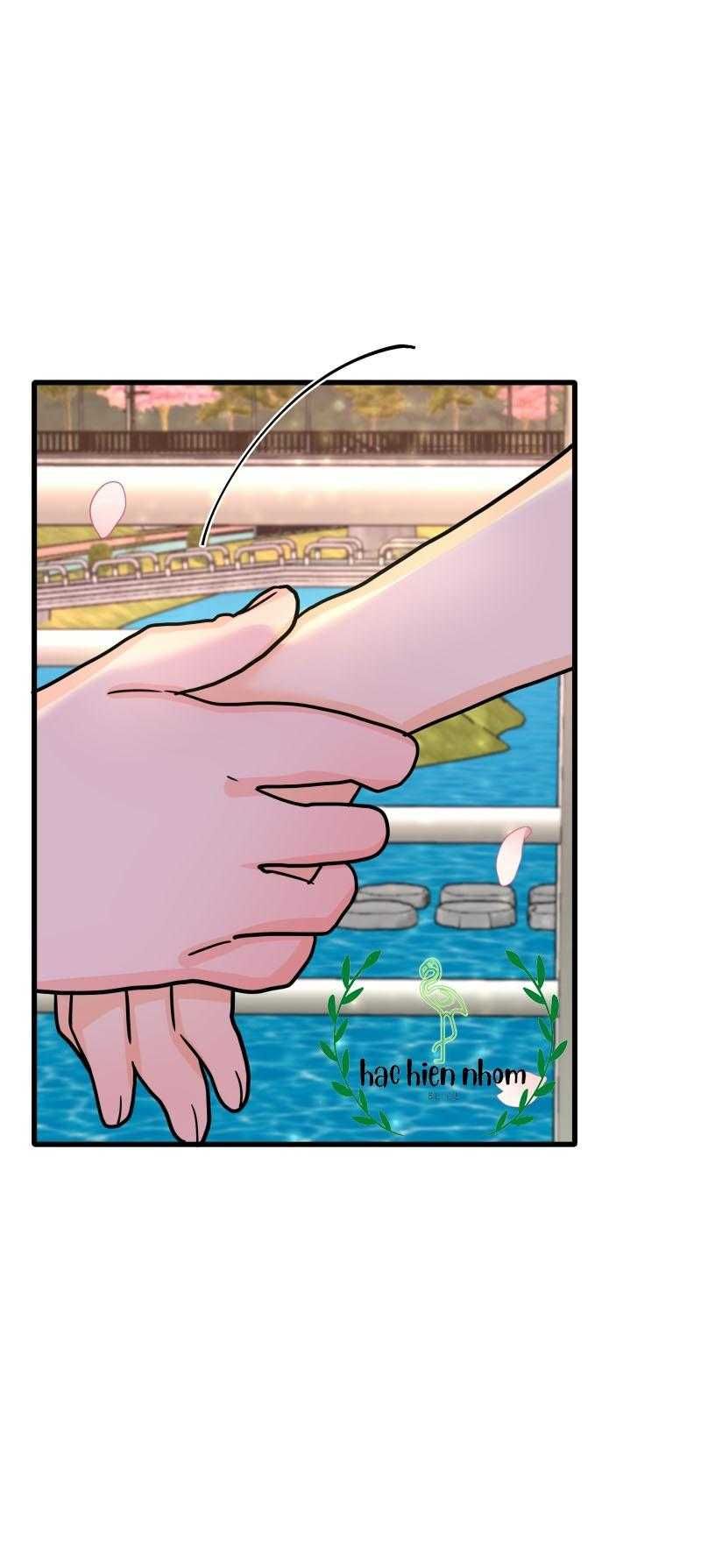 Truyện Ngôn Nhưng Không Ngôn Lắm Chapter 90 - 76