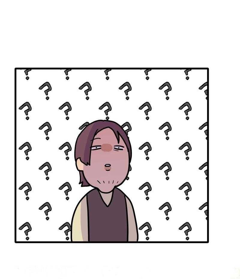 Truyện Ngôn Nhưng Không Ngôn Lắm Chapter 90 - 10