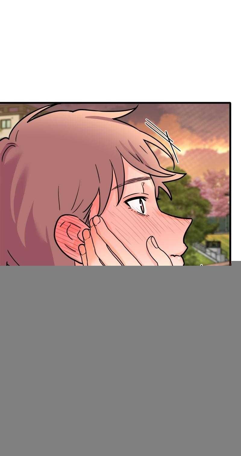 Truyện Ngôn Nhưng Không Ngôn Lắm Chapter 91 - 11