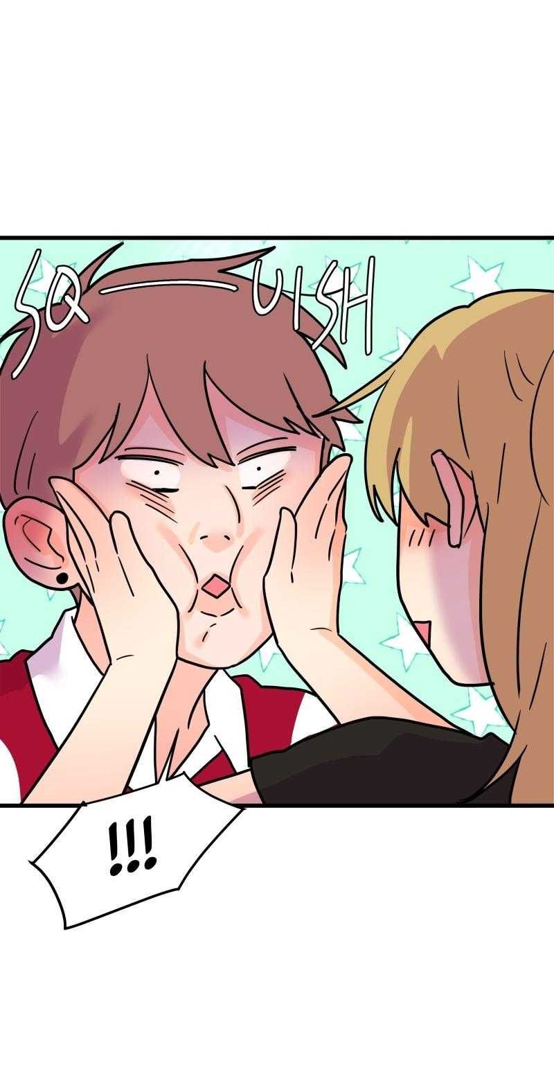 Truyện Ngôn Nhưng Không Ngôn Lắm Chapter 91 - 12