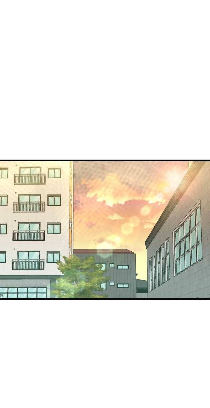 Truyện Ngôn Nhưng Không Ngôn Lắm Chapter 91 - 15