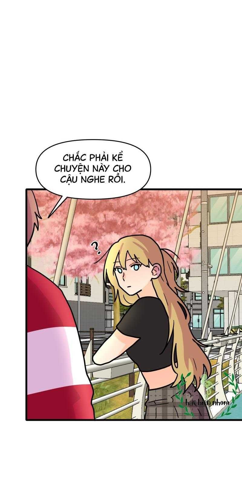 Truyện Ngôn Nhưng Không Ngôn Lắm Chapter 91 - 17
